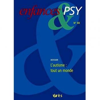 Enfances & Psy 080