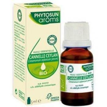 Phytosun Arms