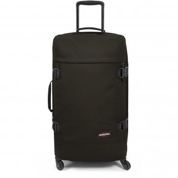 Eastpak Trans4 M Reisegepäck 70 cm – 68 Liter – Bush Khaki