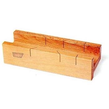 Corta ingletes doble con soporte 250x55mm wuto 8414058467814 02443 WUTO