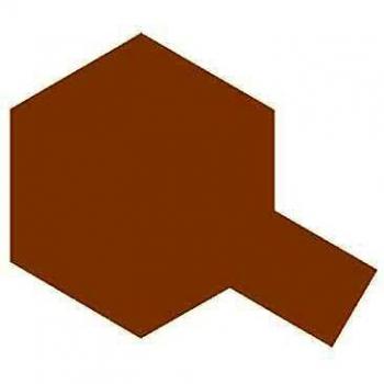 Tamiya TS87 Pittura spray 100ml