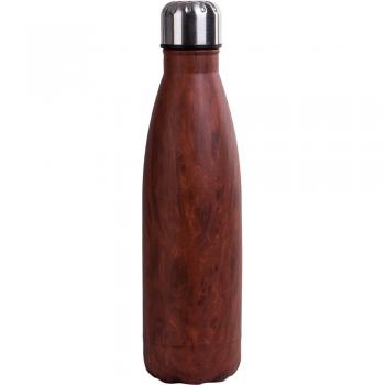 Vaso Frío Mármol 500 ml
