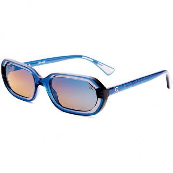 Etnia Barcelona Lestat Sun Polarized BL Gafas Sol para Hombre Azul 53