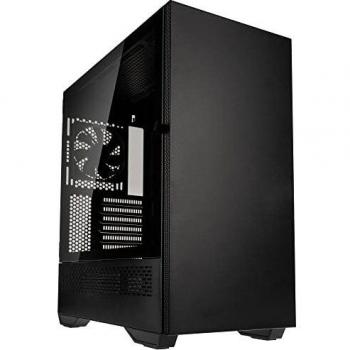 Kolink Stronghold Prime E-ATX