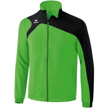 Erima Club 1900 2.0 Business‑Dress Jacke