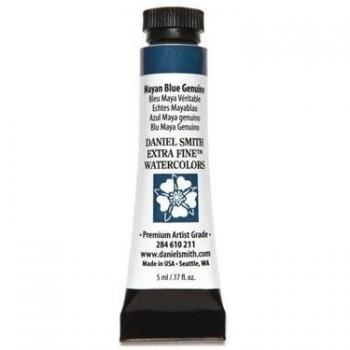 Daniel Smith Watercolour 5 ml Tube (S3)