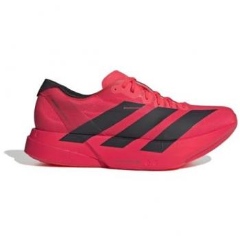 Adidas Adizero Adios Pro 4 Men's Competition Running Footwear