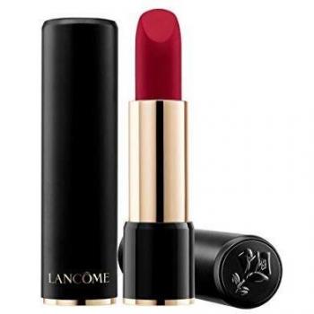 Lancome Lippenstift, 1er Einheit