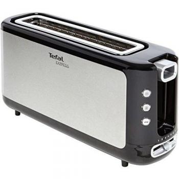 GRILLE PAIN TEFAL TL 365 ETR