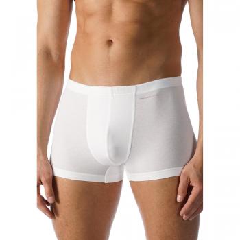 Mey Comfort Cotton Boxershorts
