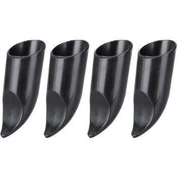 Gants de jardinage durables pour plantation