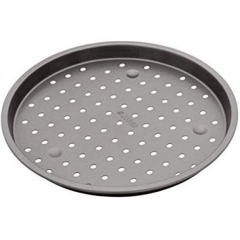 Judge JB12 30cm Pizza Baking Tray