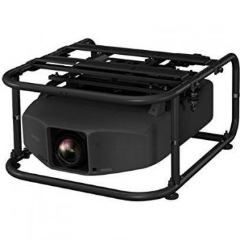 Rack de Apilado Z Serie Epson
