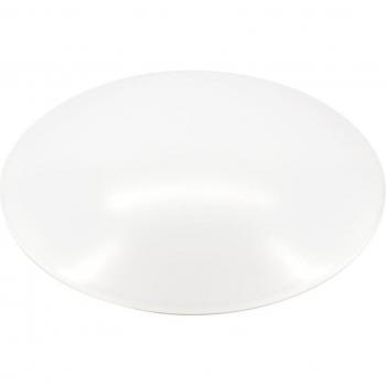 Plafonnier Bemko LED 18W 1620lm 3000K IP44 285x285mm