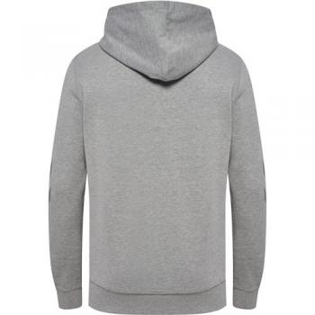 Hummel hmllegacy Zip Hoodie