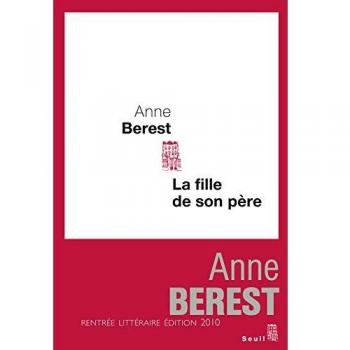 La Fille de son père