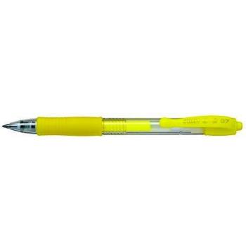 Pilot G207