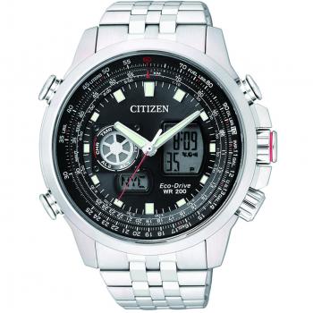 Citizen Men's Promaster Sky JZ1060-50E