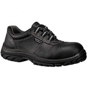 Speedfox Bas S3, 39, Noir