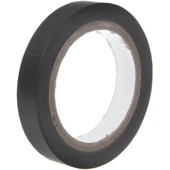 30m Tennis Overgrip Tape