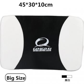 Large PU Leather Kicking Pad 45*29*10cm