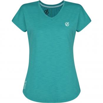 Dare2b Vigilanz Tee 44