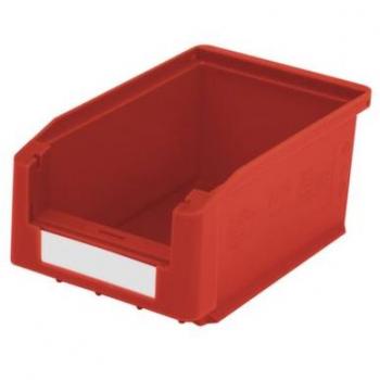 Biteur à bec Bito SK‑08L 160 mm