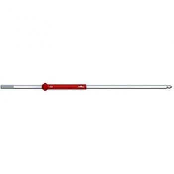 Varilla intercambiable 2,5 x 175 mm WIHA