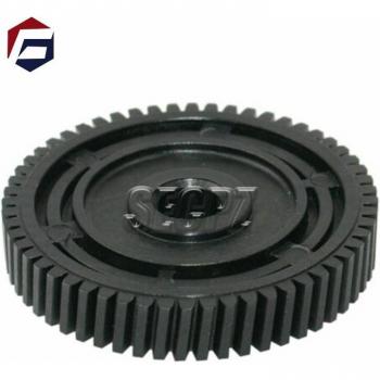 Conjunto de engranajes para caja de transferencia BMW X5 X3 X6