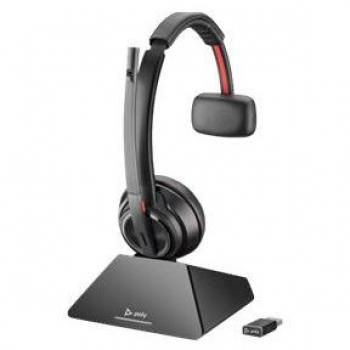Plateau de chargement Jabra Beige pour casque Evolve2 75