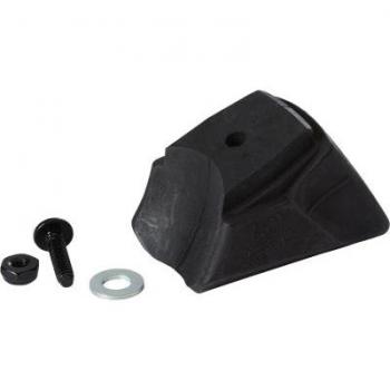 Rollerblade Standardbremsmaterial RB einzeln