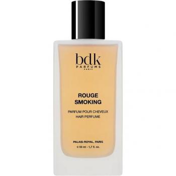 Bdk Rouge Smoking Haarparfüm 50 ml