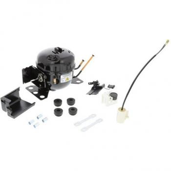Arthur Martin Compresseur MG1050Y
