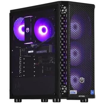 Actina Gaming PC 1 TB SSD