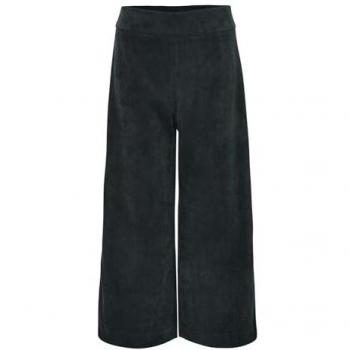 Pantalon Chic Velours Opus 44