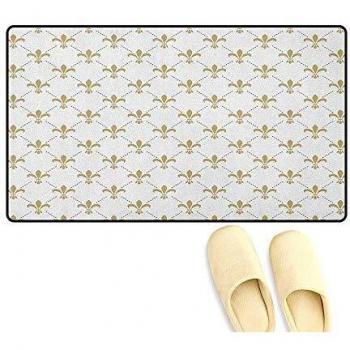 Hansa Glasradierer 4x40mm incl. 1 Glaspinsel