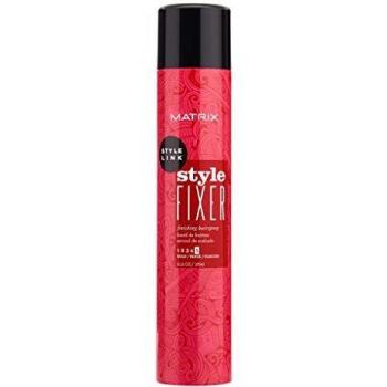 MATRIX STYLE LINK FINISHING HAIR SPRAY 400 ml