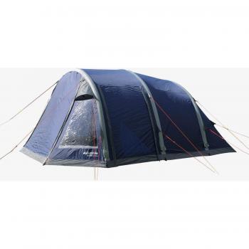 Eurohike Tenda Campeggio Air 600