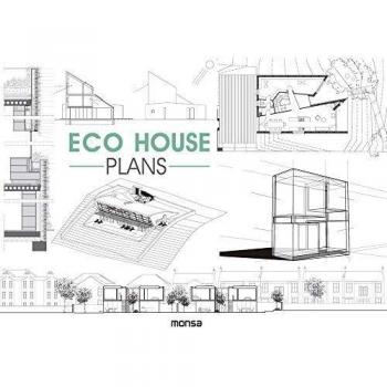 ECO HOUSE PLANS