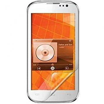 Anti-Glare Screen Film for Micromax A30 Smarty 3.0 by Celicious [Set of 2]