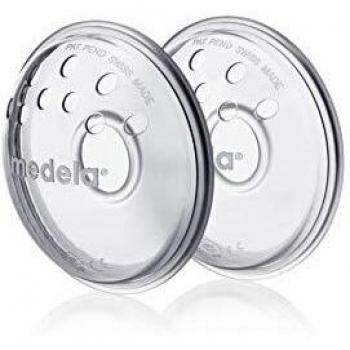 MEDELA FORMADOR PEZONES 2 UNI
