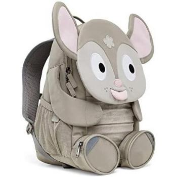 Sac à dos Affenzahn pour enfant Tonie Maus
