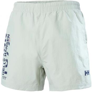 Costume Helly Hansen Cascais Trunk Bianco