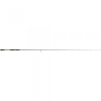 Caña de Spinning SG4 2.06m 7-25g