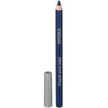 Ligne M Crayon de Sourcil Innoxa Cray Yeux – Résistance Hydratante