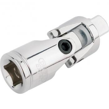 Draper 3/8 Drive Universal Joint with 3/8 drive