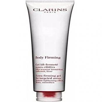 Clarins Body Firming Extra Firming Gel 150ml