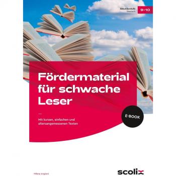 Alfred Karl Louis Wavelets: Theorie Und Anwendungen (German Edition)