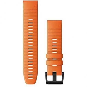 Garmin QuickFit® 22mm Watch Band