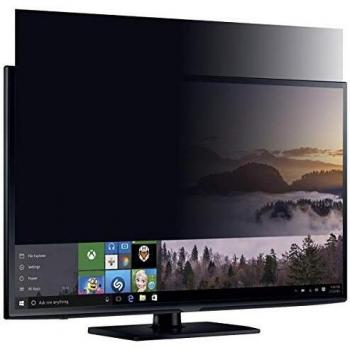 Mobilis Film anti regard pour ordinateur portable 24 W